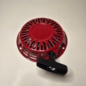 FDJ GX160 Recoil Starter Pull Cord Start Assembly for Honda GX160,GX200